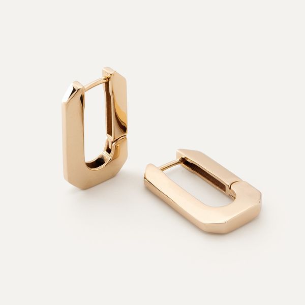 Giorre Giorre Woman's Earrings 37275