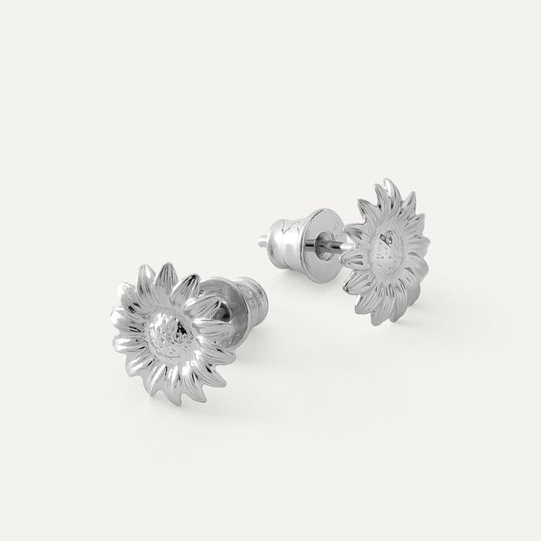 Giorre Giorre Woman's Earrings 38261