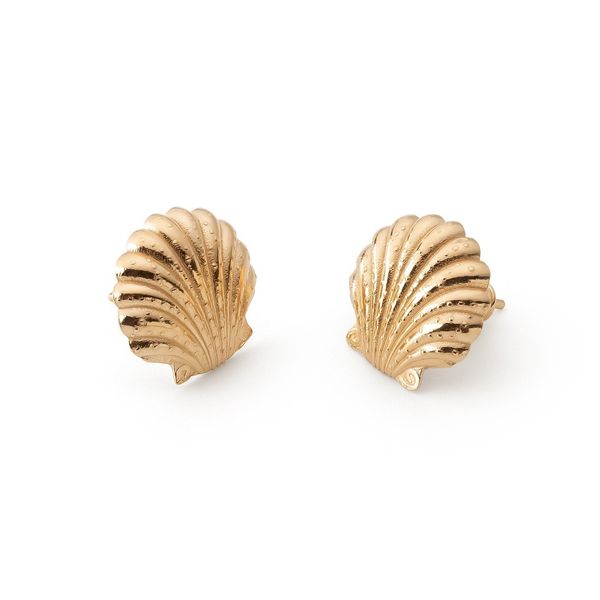 Giorre Giorre Woman's Earrings 8660_89157