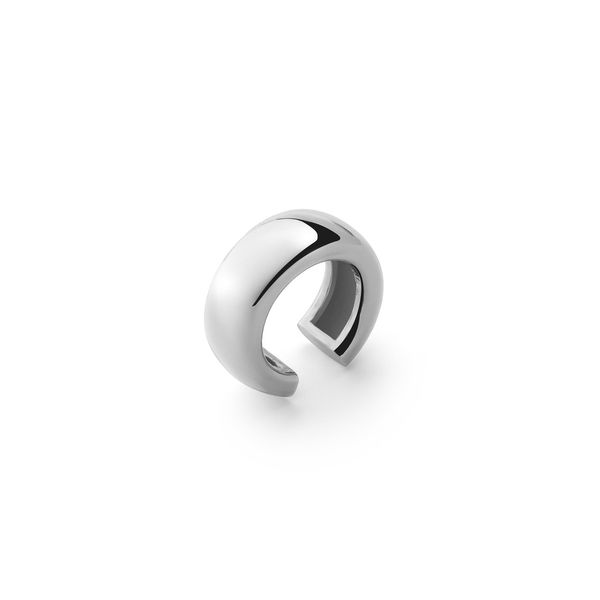 Giorre Giorre Woman's Earrings 8690_89286