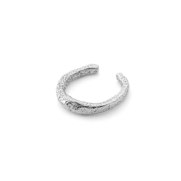 Giorre Giorre Woman's Earrings 8691_89288