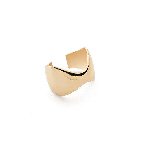 Giorre Giorre Woman's Earrings 8693_89293