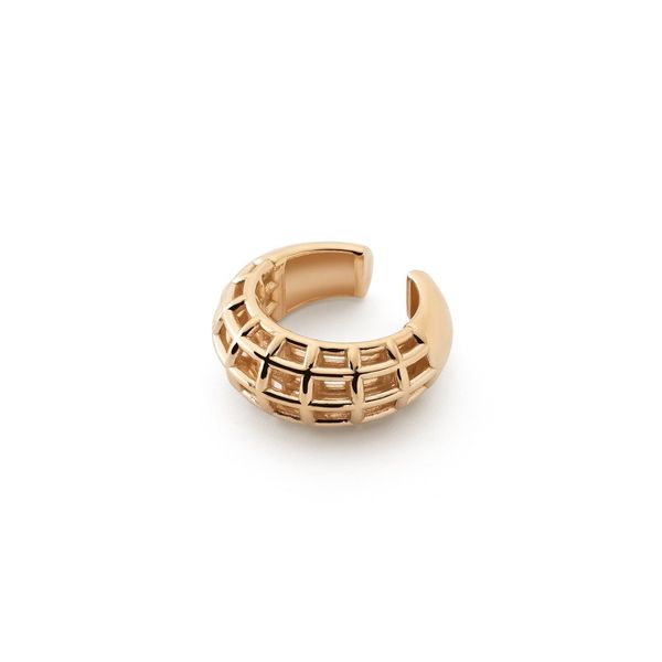 Giorre Giorre Woman's Earrings 8694_89295