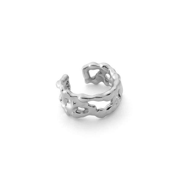 Giorre Giorre Woman's Earrings 8695_89296