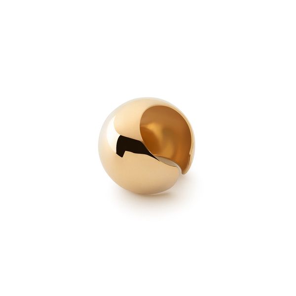 Giorre Giorre Woman's Earrings 8698_89303