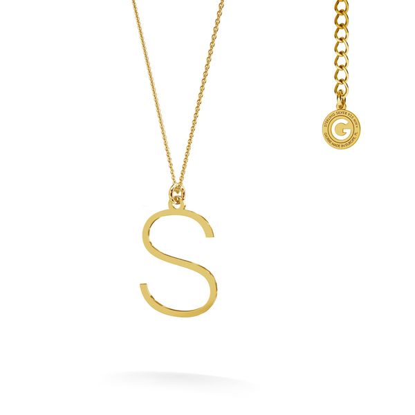 Giorre Giorre Woman's Necklace 34009S