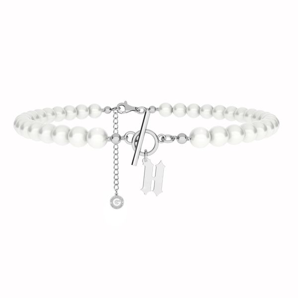 Giorre Giorre Woman's Necklace 34453H