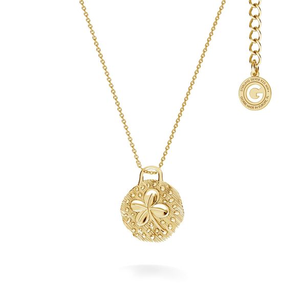 Giorre Giorre Woman's Necklace 36072