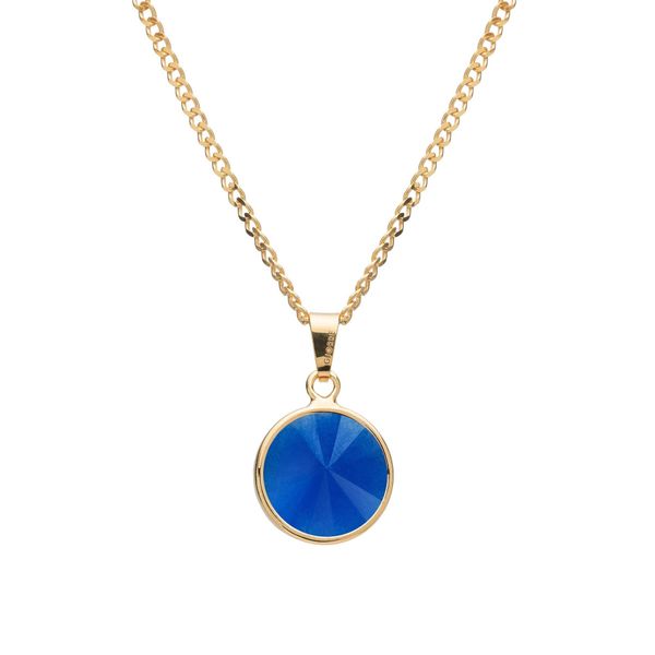Giorre Giorre Woman's Necklace 36314