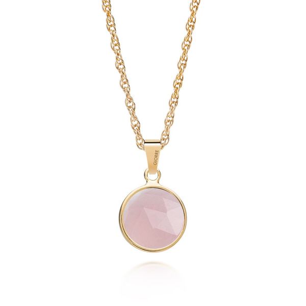 Giorre Giorre Woman's Necklace 37113