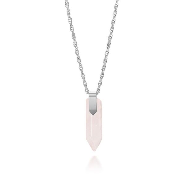 Giorre Giorre Woman's Necklace 37691