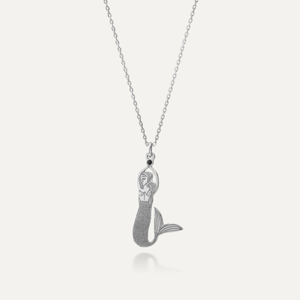 Giorre Giorre Woman's Necklace 38229