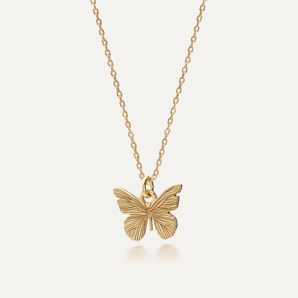 Giorre Giorre Woman's Necklace 38318