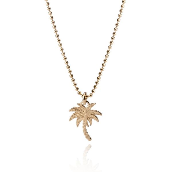 Giorre Giorre Woman's Necklace 8640_89113