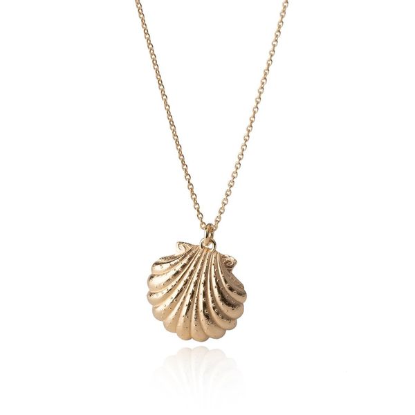 Giorre Giorre Woman's Necklace 8658_89153