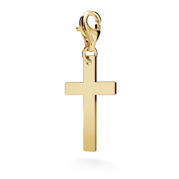 Giorre Giorre Woman's Pendant 19611
