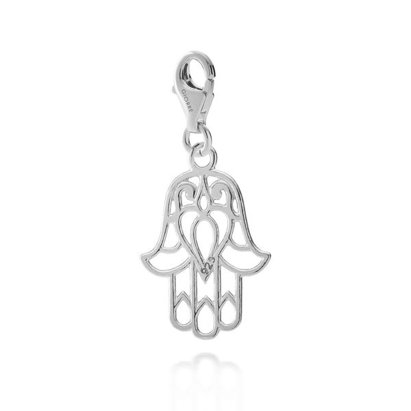 Giorre Giorre Woman's Pendant 21992