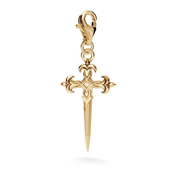 Giorre Giorre Woman's Pendant 33886