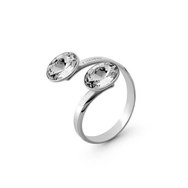 Giorre Giorre Woman's Ring 24082
