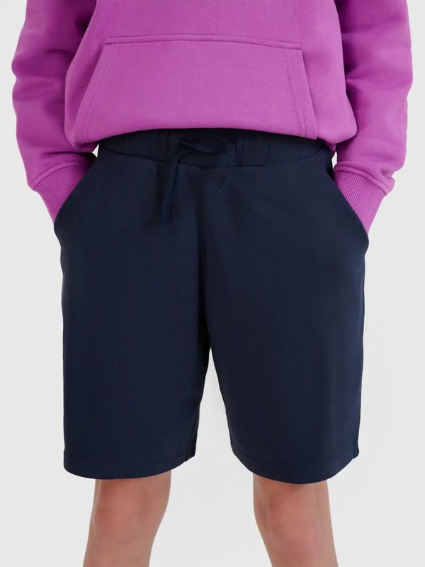 4F Girls' shorts 4F