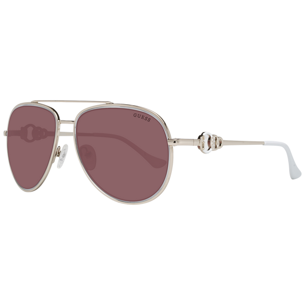 Guess Guess GF034