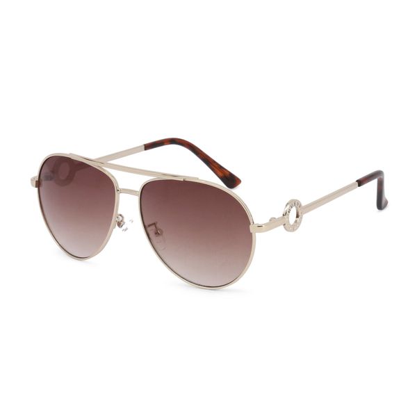 Guess Guess GF036