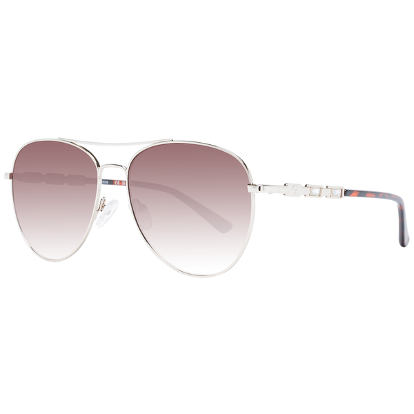 Guess Guess GF614