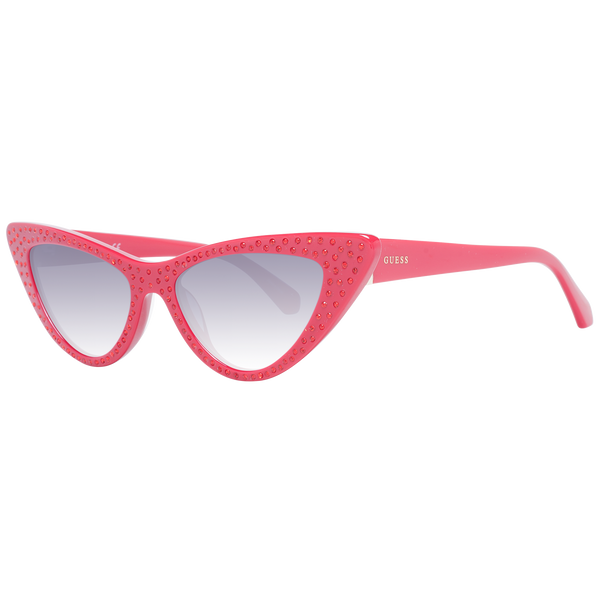 Guess Guess Sunglasses