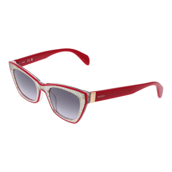 Guess Guess Sunglasses