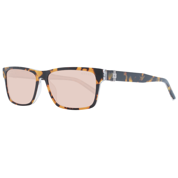 Guess Guess Sunglasses