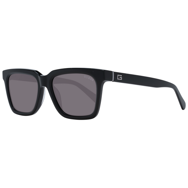 Guess Guess Sunglasses