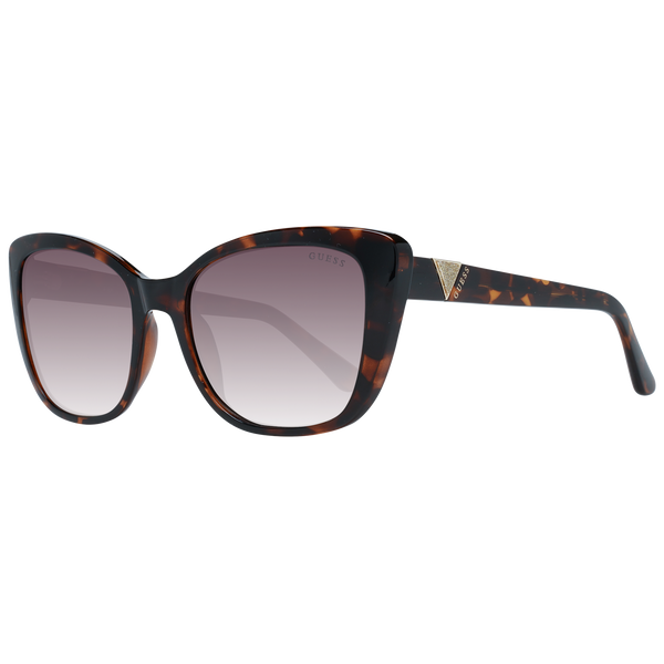 Guess Guess Sunglasses