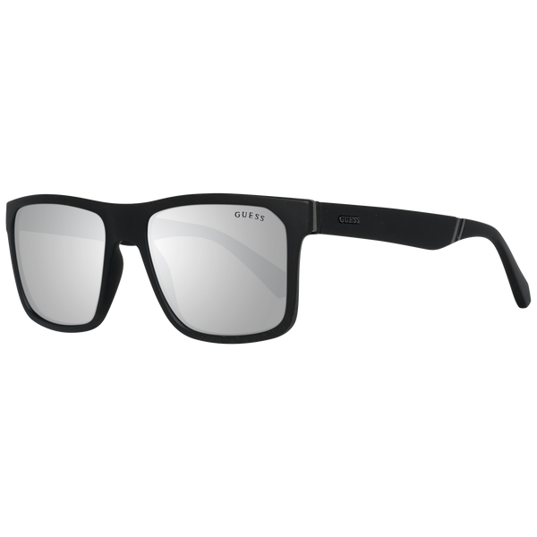 Guess Guess Sunglasses