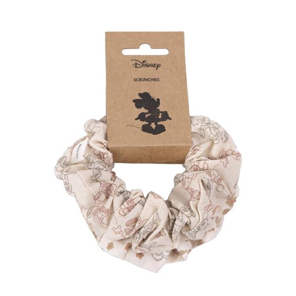 Disney HAIR ACCESSORIES HAIR TIE 2 PIECES DISNEY