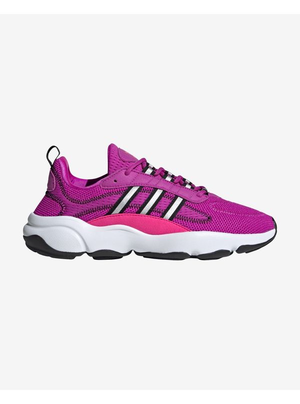 Adidas Haiwee adidas Originals Sneakers - Men's
