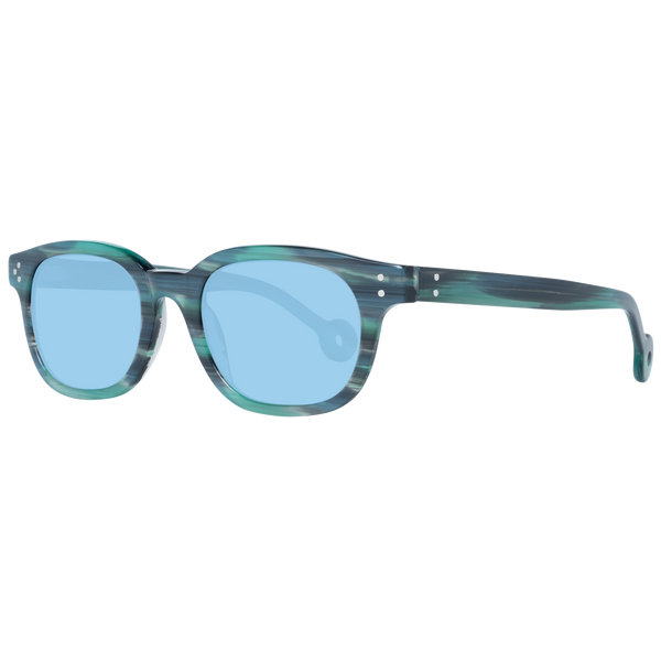 Hally & Son Hally & Son Sunglasses