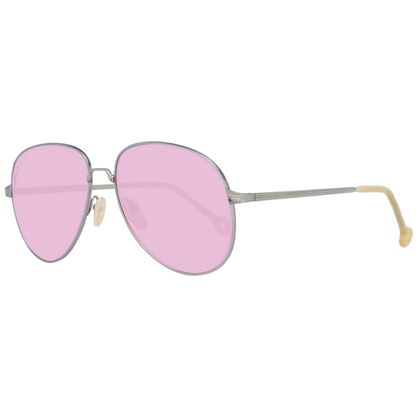Hally & Son Hally & Son Sunglasses