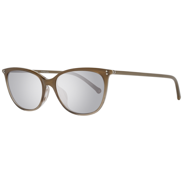 Hally & Son Hally & Son Sunglasses