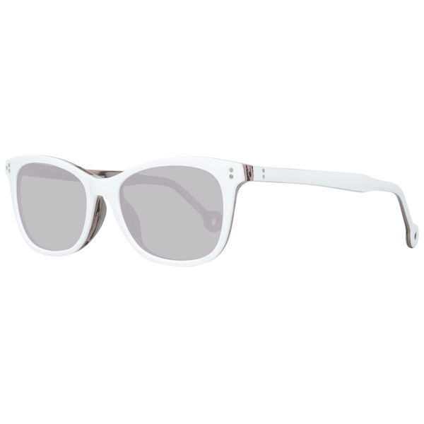 Hally & Son Hally & Son Sunglasses