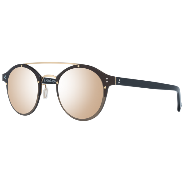 Hally & Son Hally & Son Sunglasses
