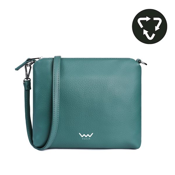 VUCH Handbag VUCH Addict
