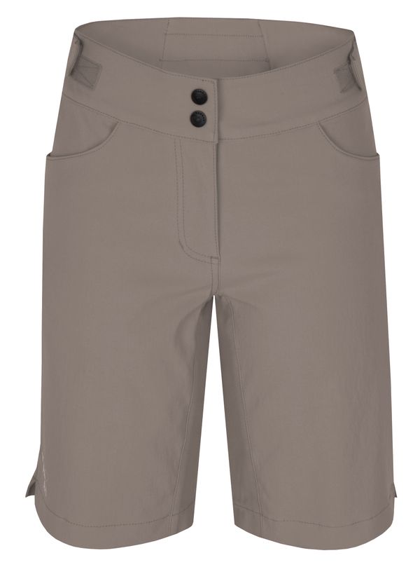 HANNAH Hannah SIA cinder Women's Shorts