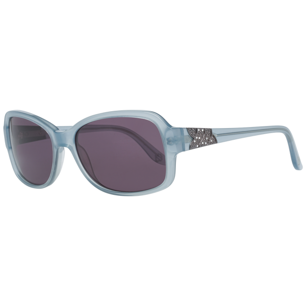 Harley-Davidson Harley-Davidson Sunglasses