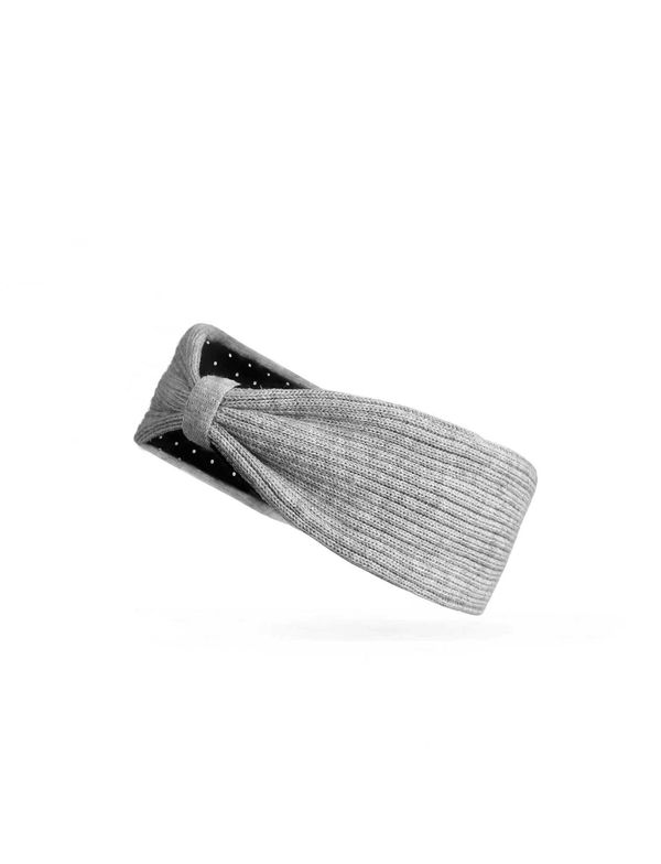 VUCH Headband VUCH Santana