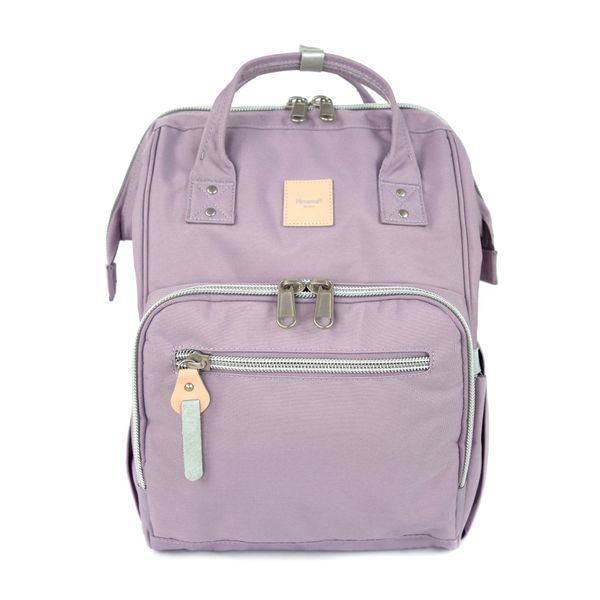 Himawari Himawari Unisex's Backpack tr23098-1
