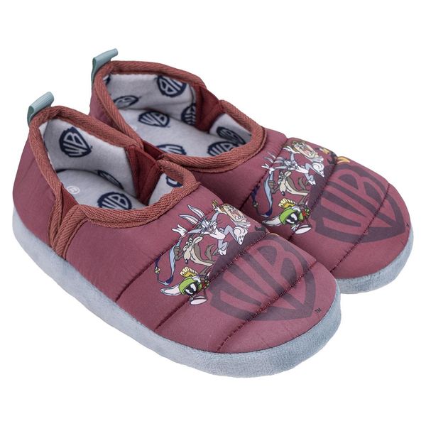 WARNER 100 HOUSE SLIPPERS FRANCESITA WARNER 100