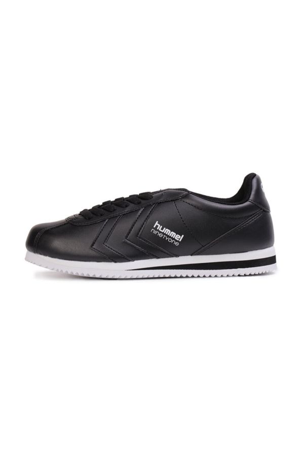 Hummel Hummel Devedesetjedna Unisex tenisice