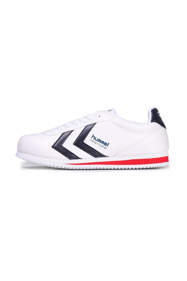 Hummel Hummel Ninetyone Lifestyle Shoes