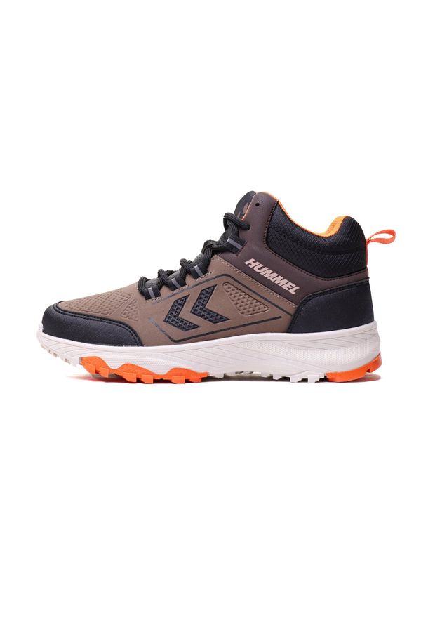 Hummel Hummel Walker X Unisex Boots