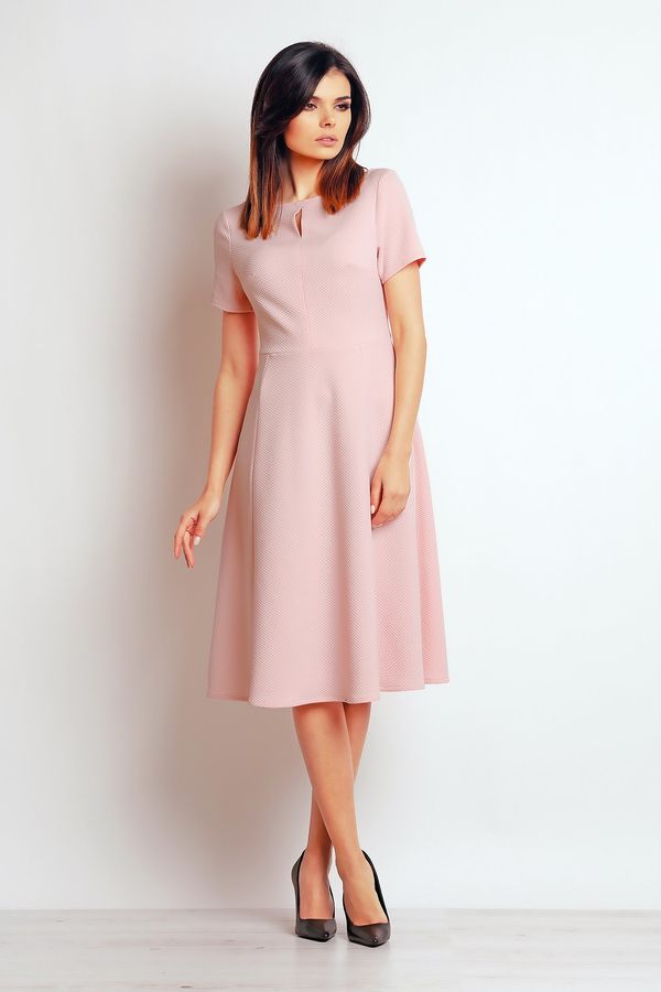Infinite You Infinite You Woman's Dress M099